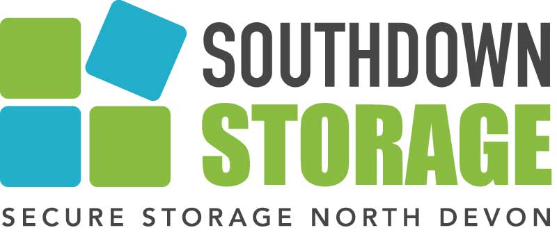 Southdown Storage (demo 12)